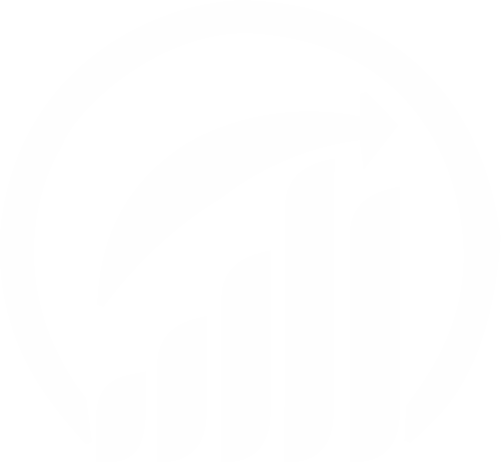 100Xglobalgainfare